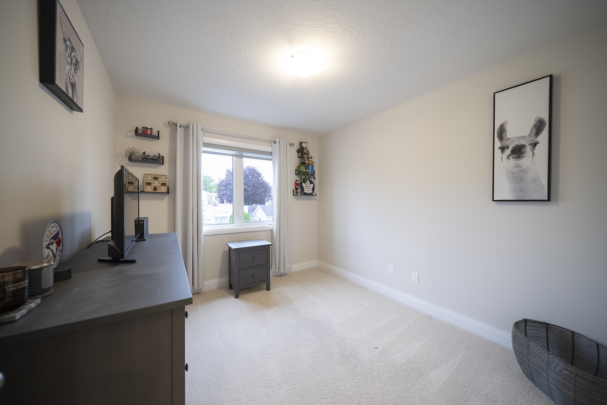 Stanley_St_27-160_e21
