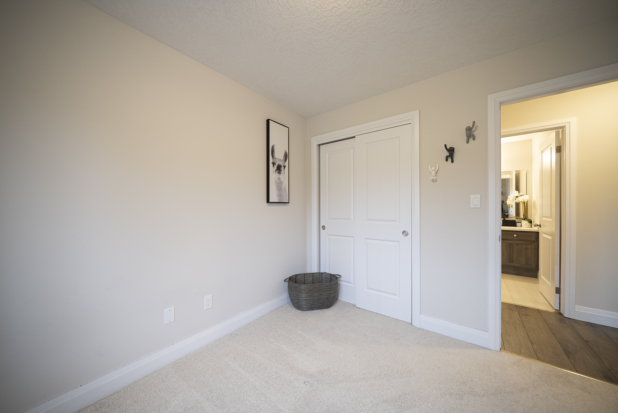 Stanley_St_27-160_e22