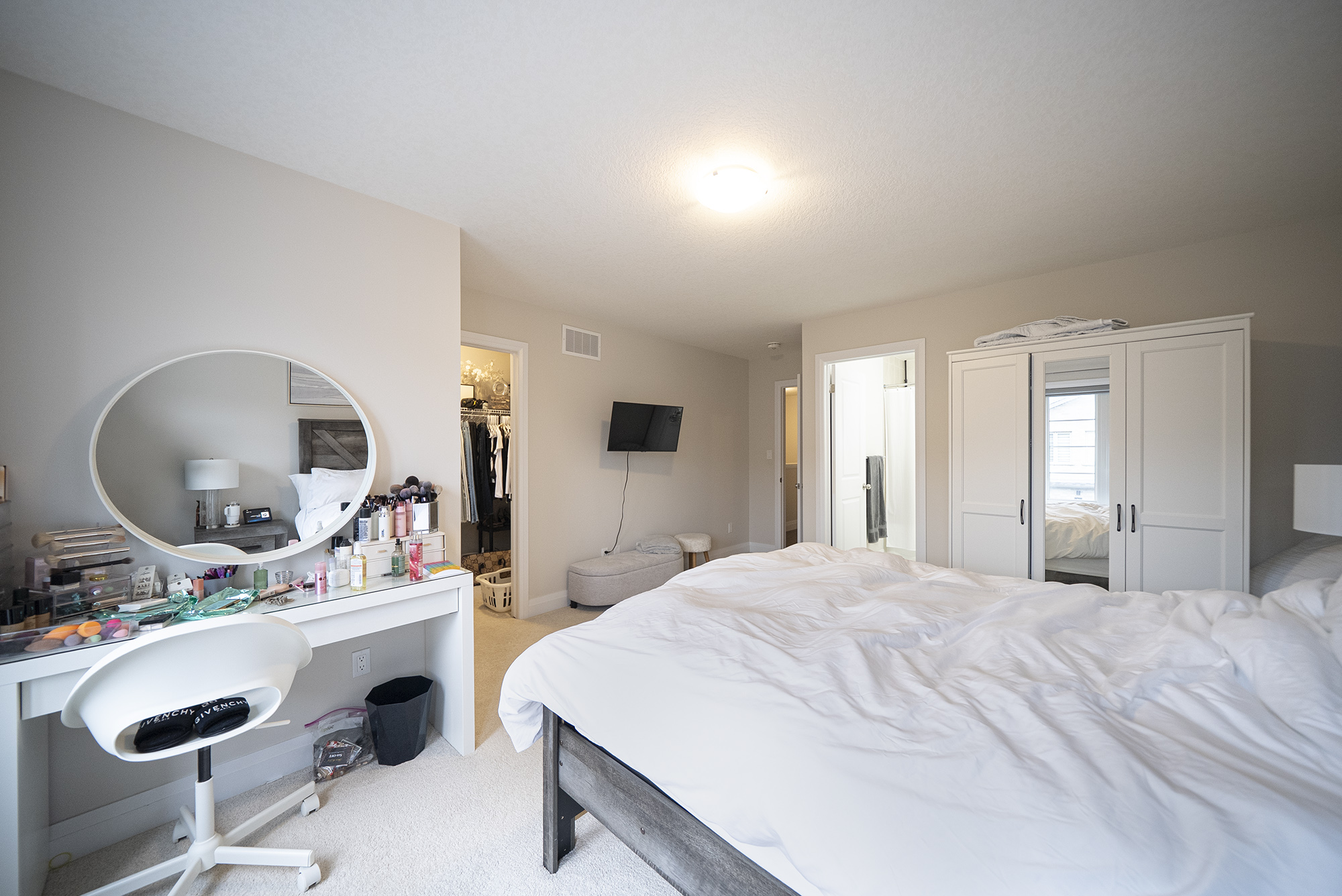 Stanley_St_27-160_e27