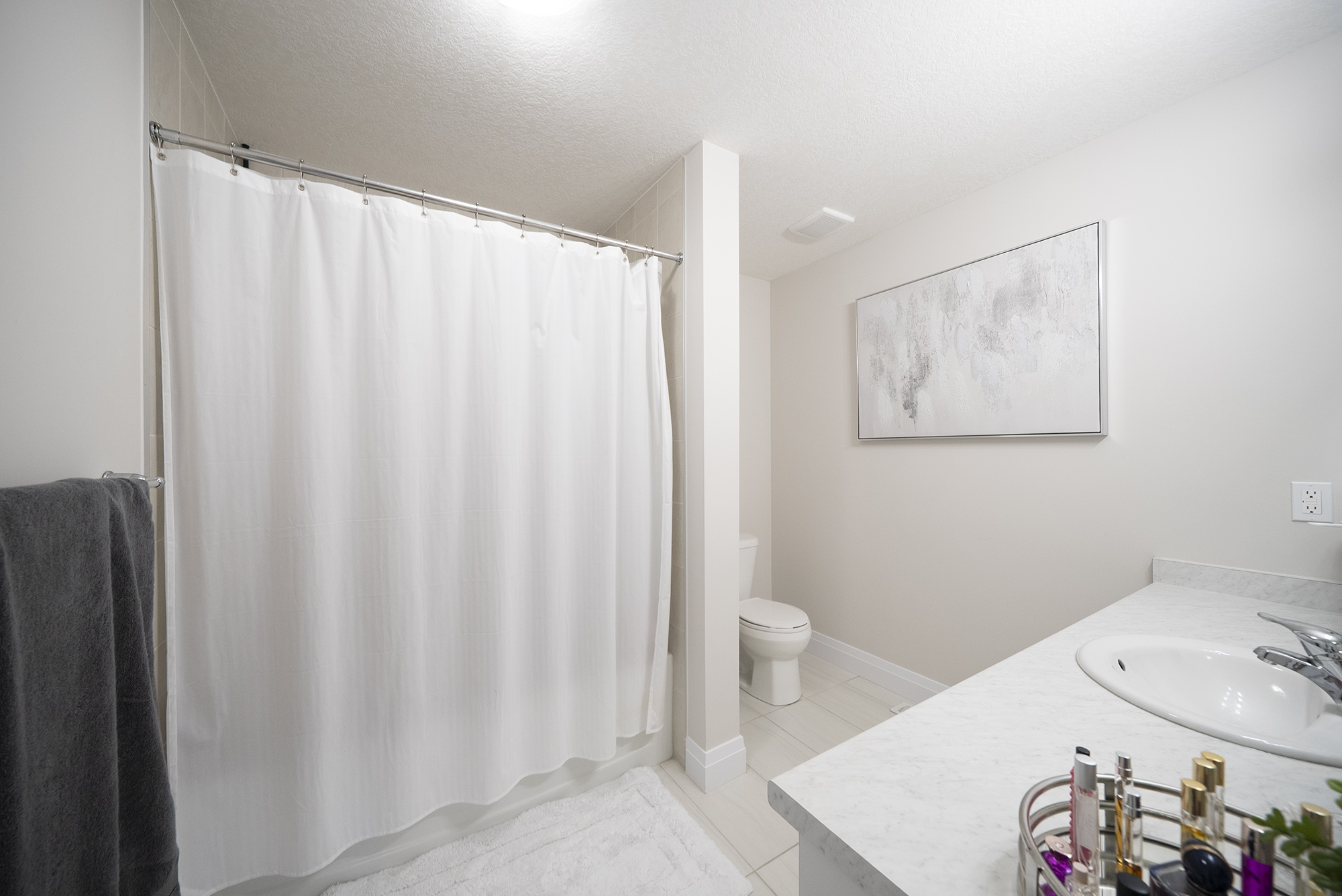Stanley_St_27-160_e28