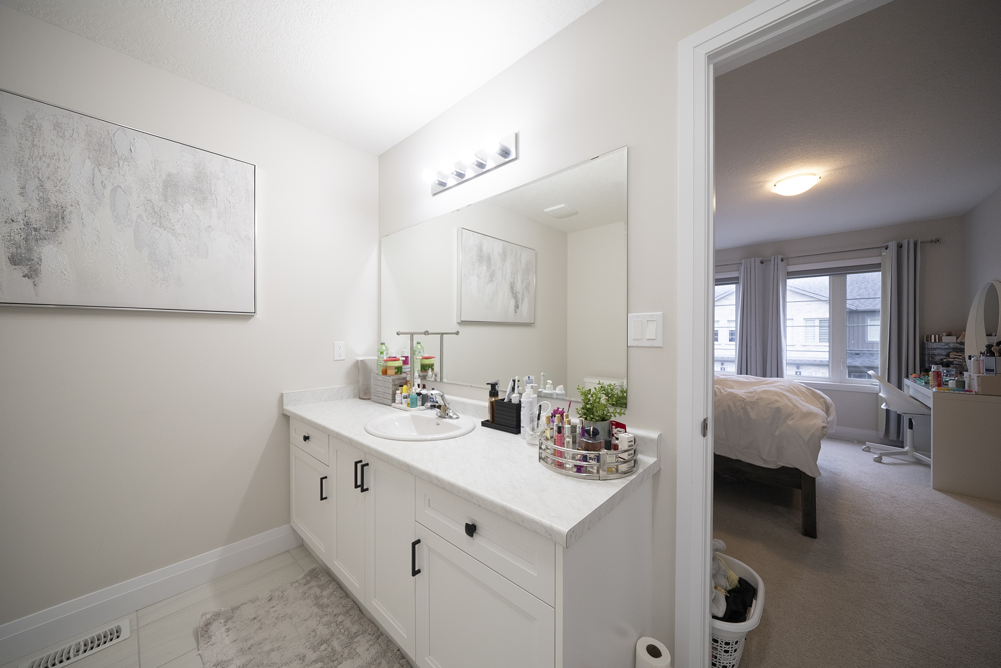 Stanley_St_27-160_e29